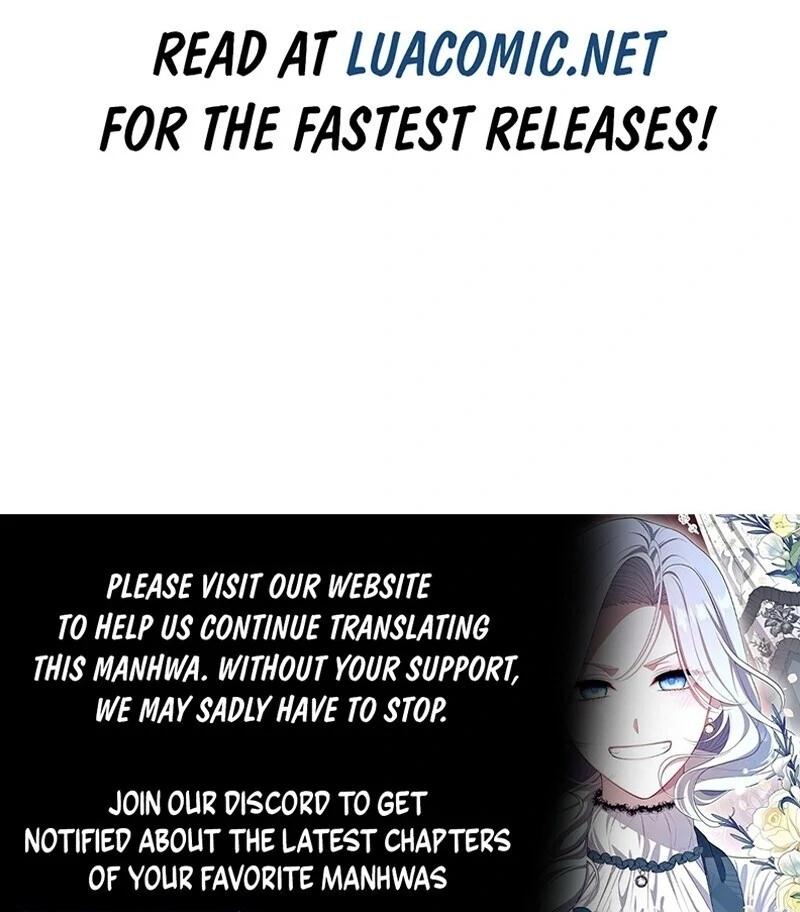 Put Me To Sleep Chapter 42 - Page 144