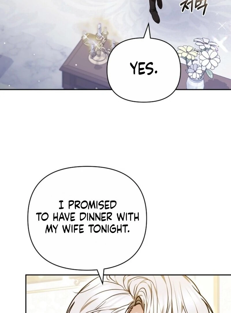 Put Me To Sleep Chapter 43 - Page 4