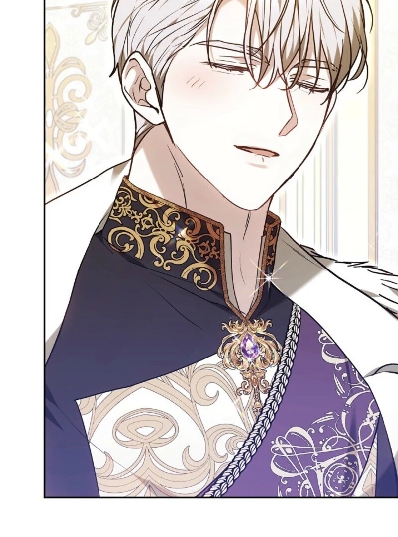 Put Me To Sleep Chapter 43 - Page 5