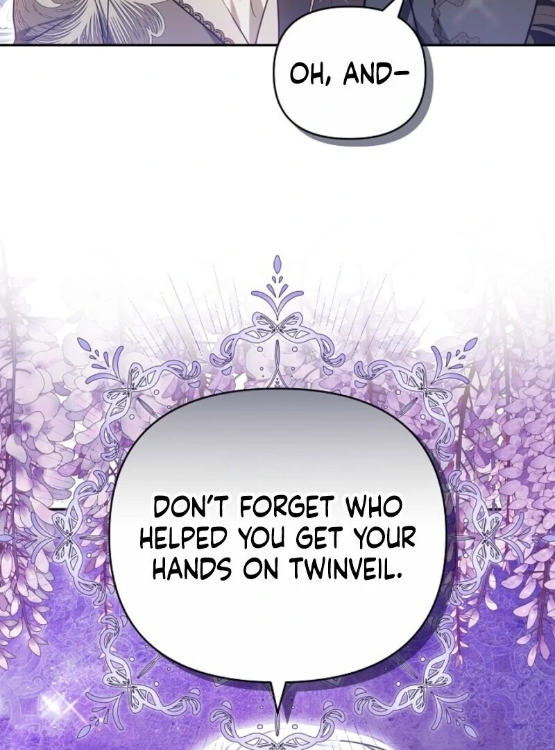 Put Me To Sleep Chapter 43 - Page 7