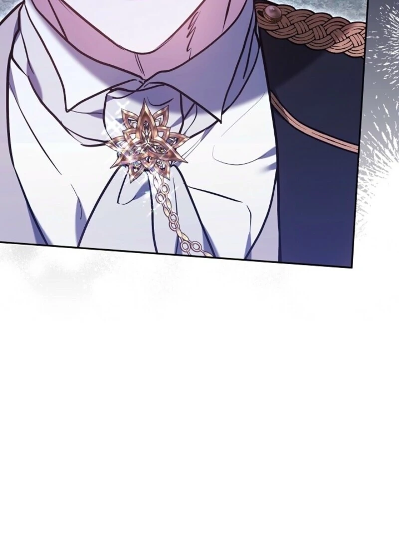 Put Me To Sleep Chapter 43 - Page 10