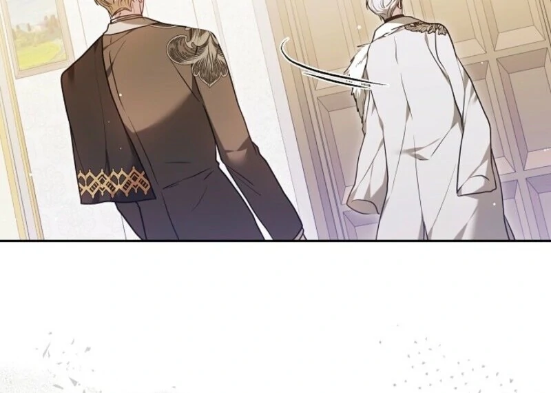 Put Me To Sleep Chapter 43 - Page 12