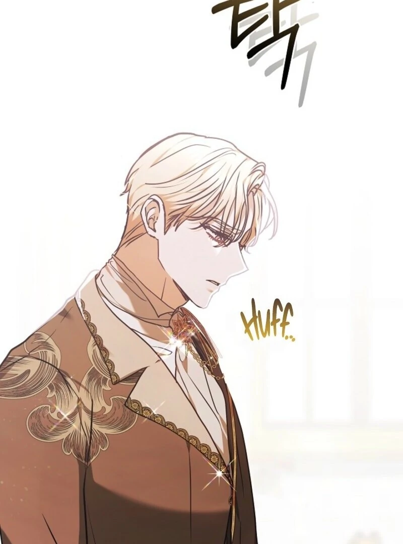 Put Me To Sleep Chapter 43 - Page 14