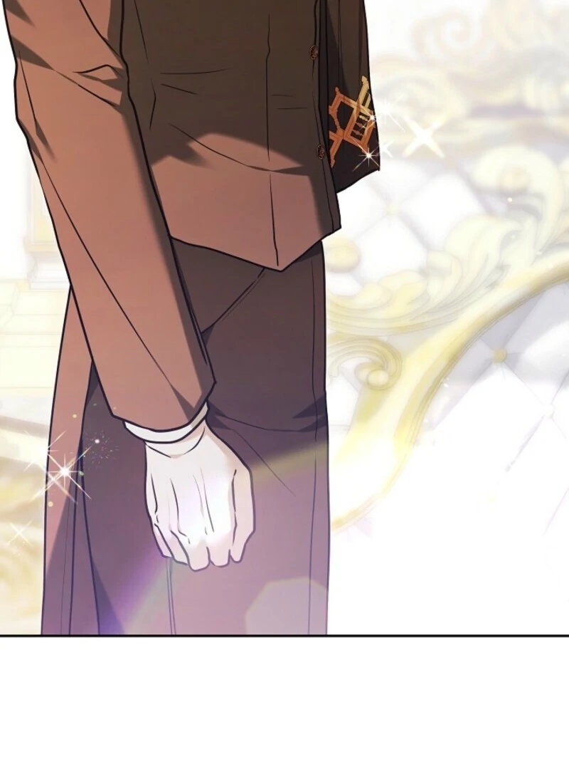 Put Me To Sleep Chapter 43 - Page 15