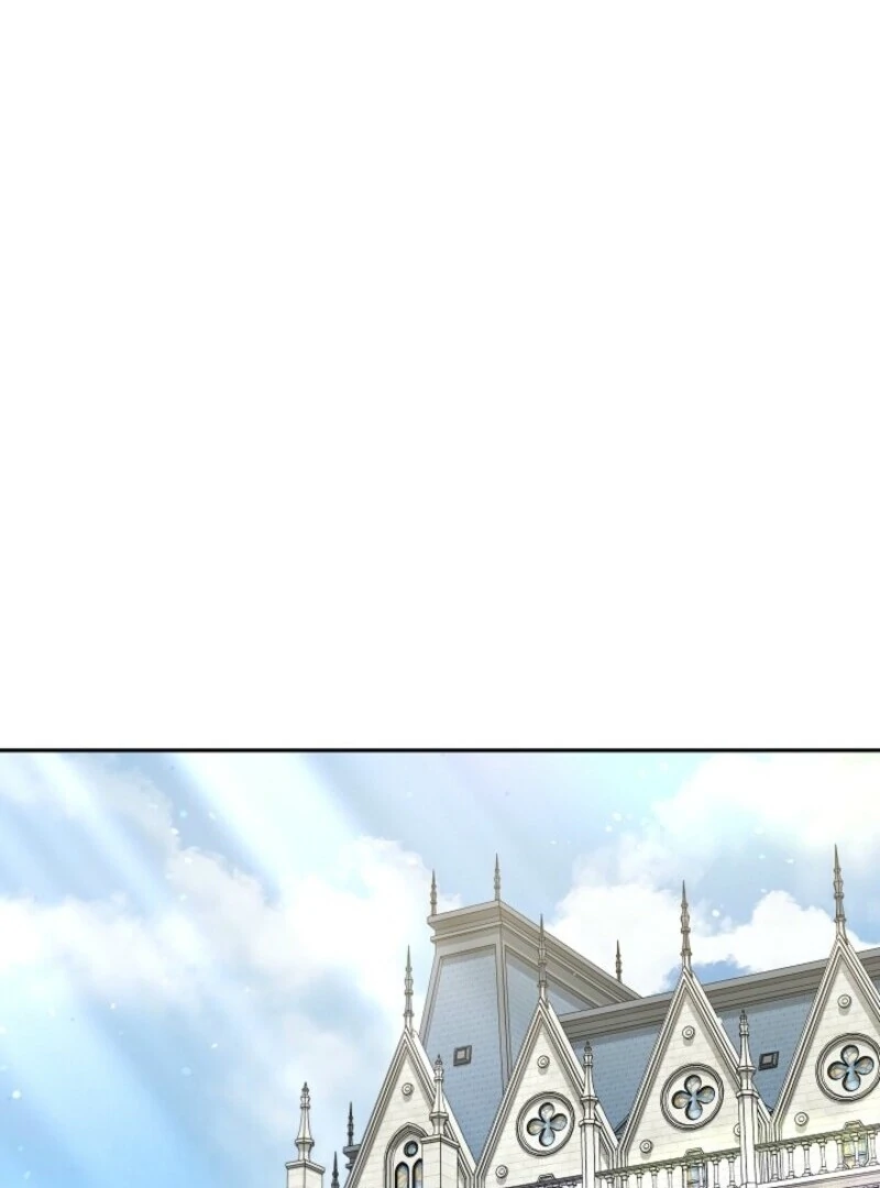 Put Me To Sleep Chapter 43 - Page 18