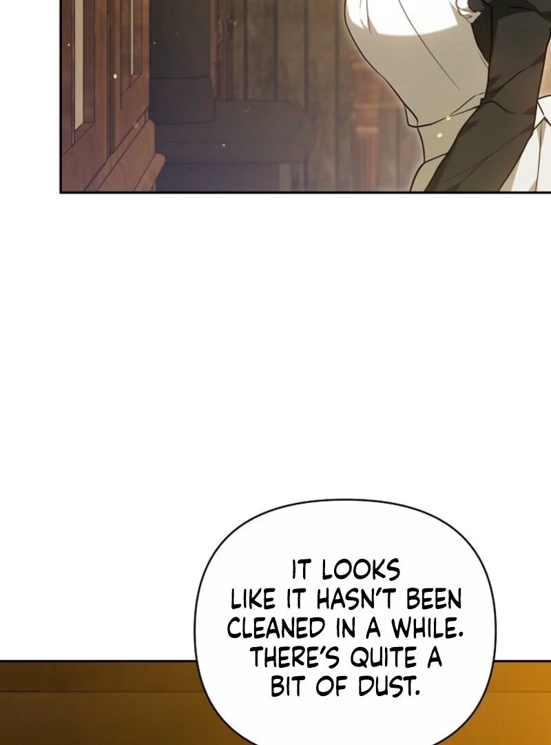 Put Me To Sleep Chapter 43 - Page 24