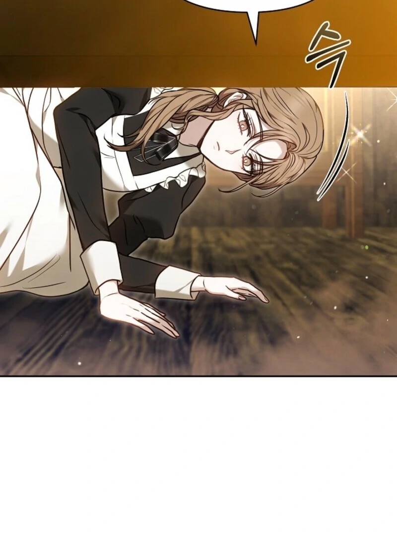 Put Me To Sleep Chapter 43 - Page 25