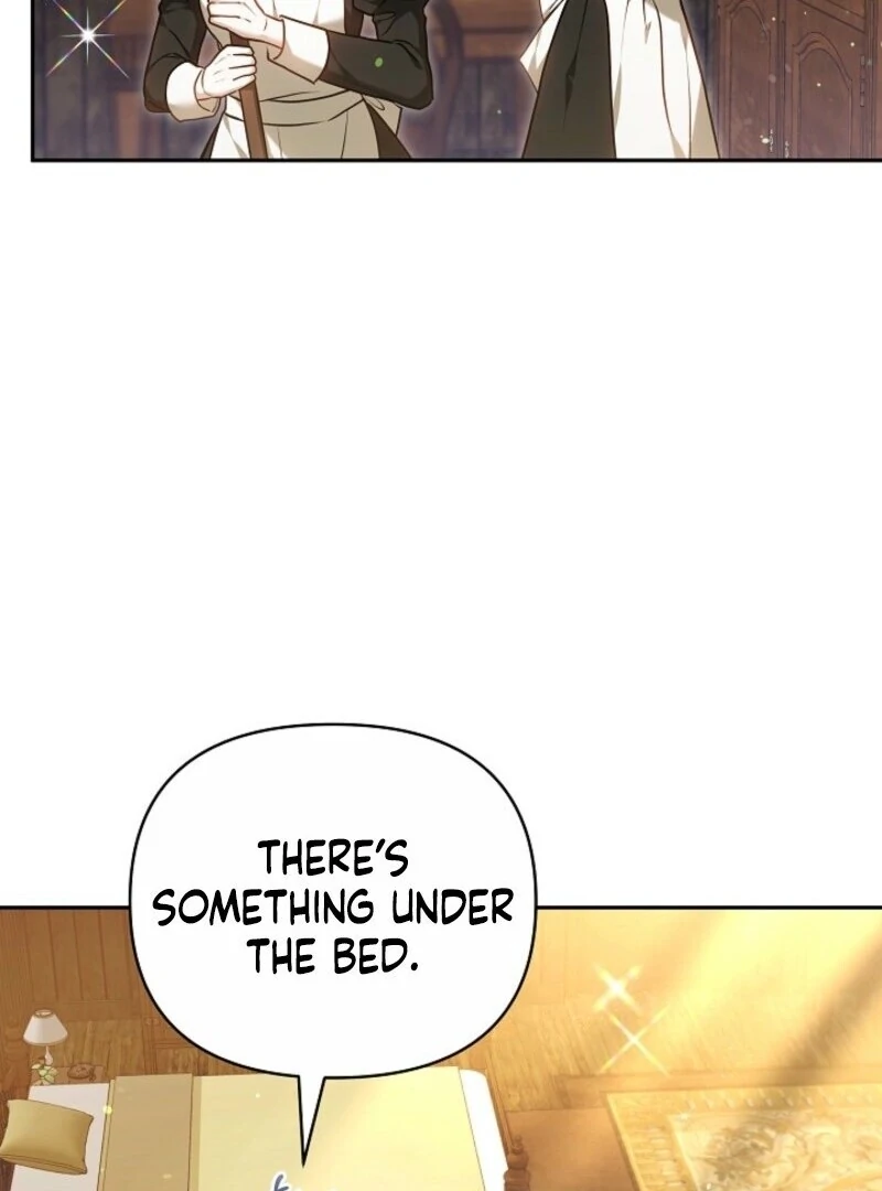 Put Me To Sleep Chapter 43 - Page 28
