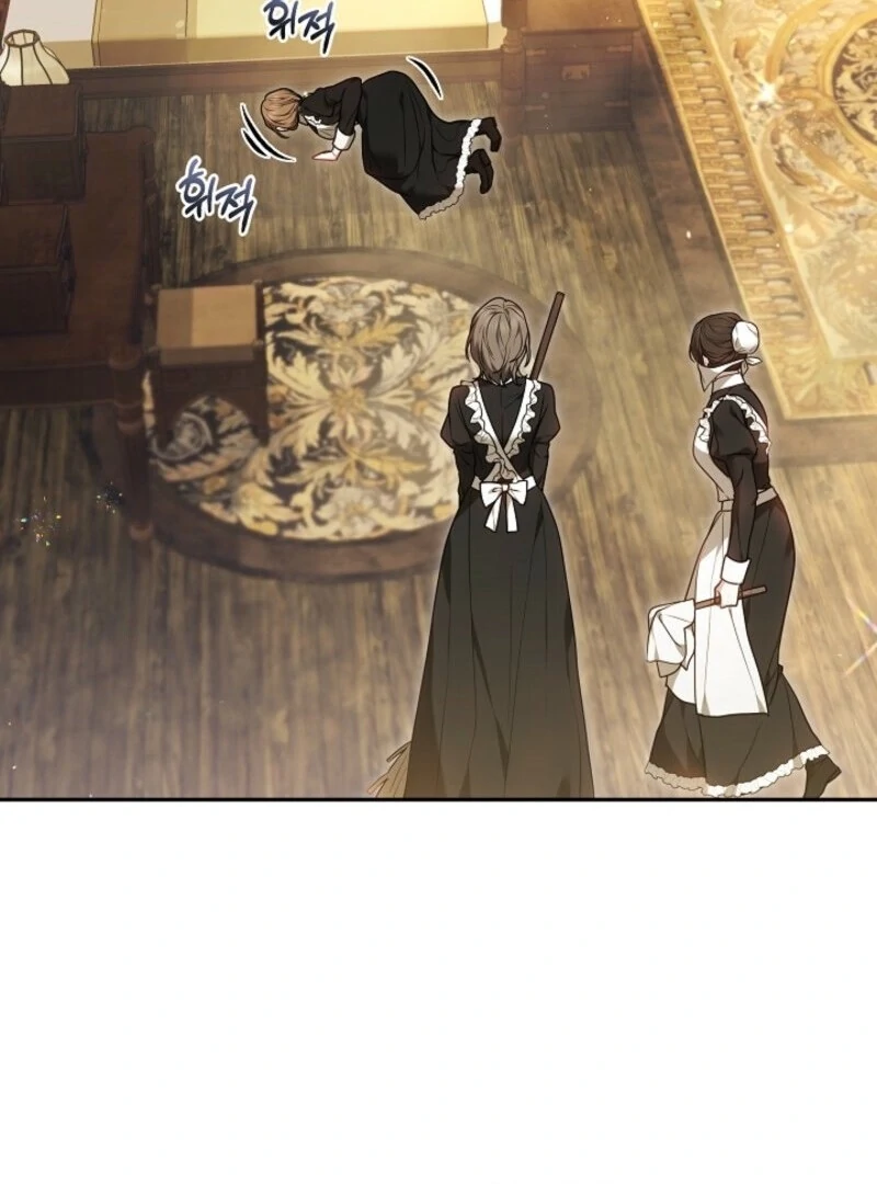 Put Me To Sleep Chapter 43 - Page 29