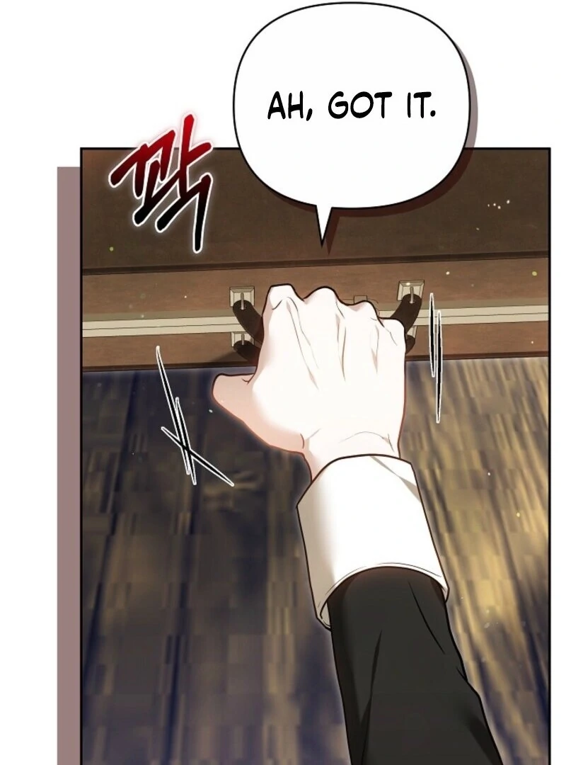 Put Me To Sleep Chapter 43 - Page 30