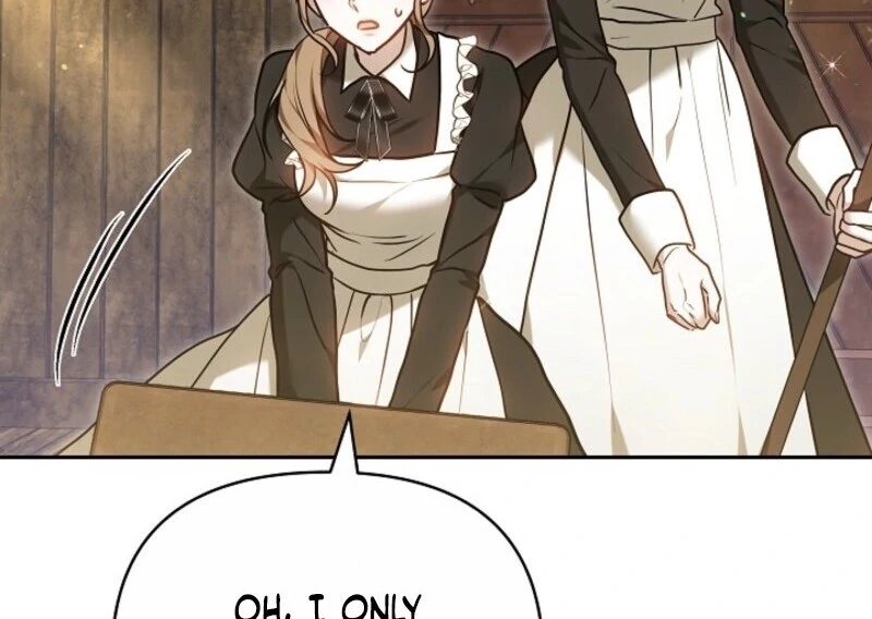 Put Me To Sleep Chapter 43 - Page 32