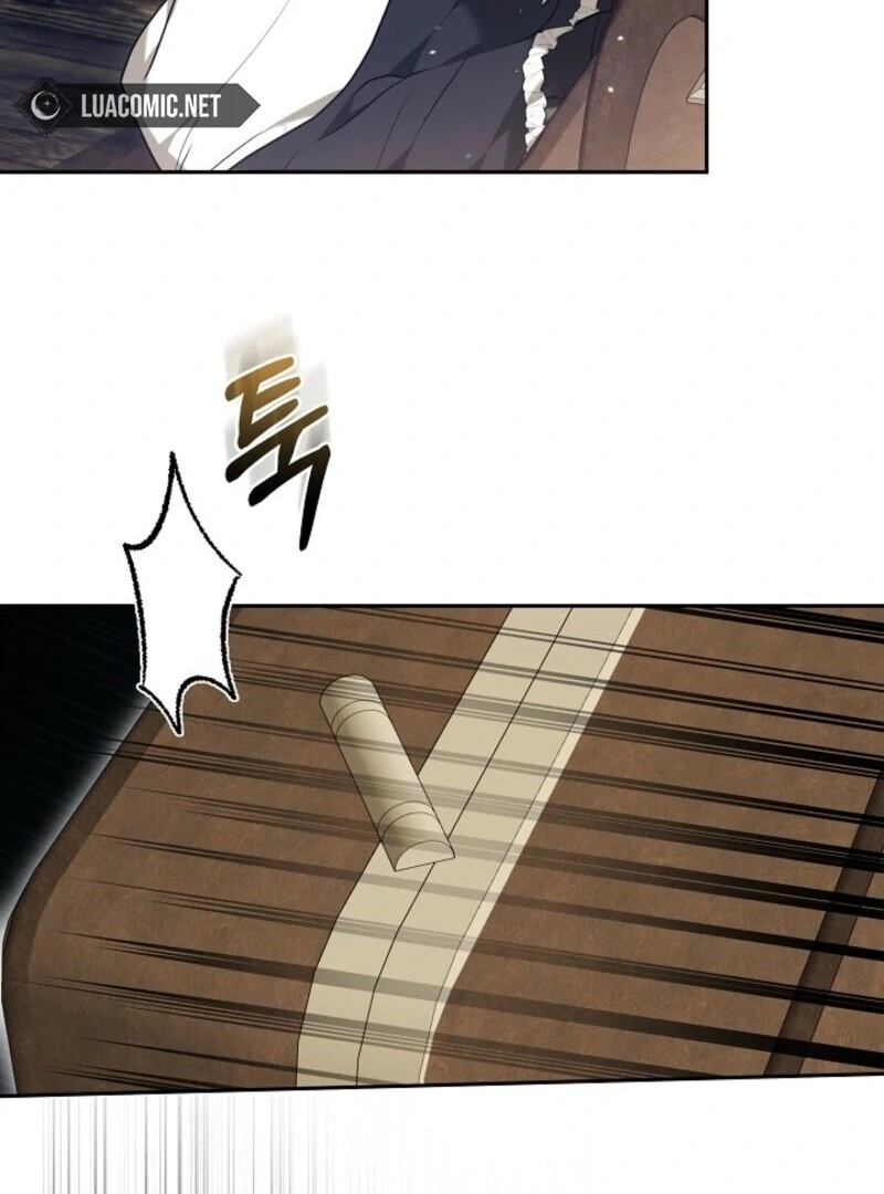 Put Me To Sleep Chapter 43 - Page 35