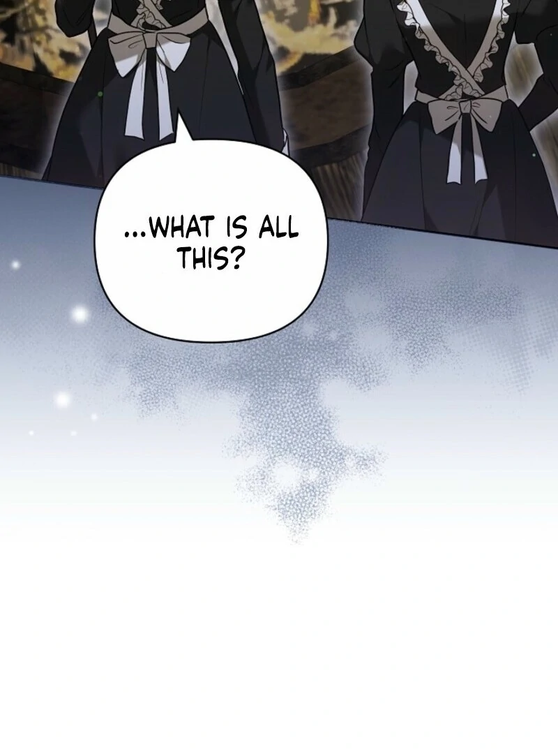 Put Me To Sleep Chapter 43 - Page 38