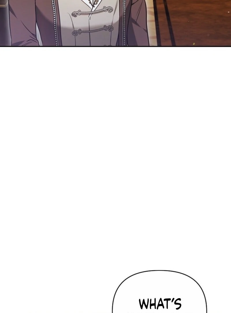 Put Me To Sleep Chapter 43 - Page 40