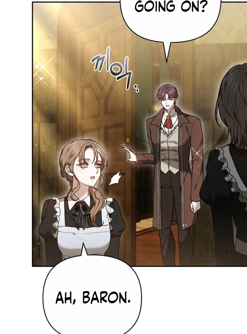 Put Me To Sleep Chapter 43 - Page 41