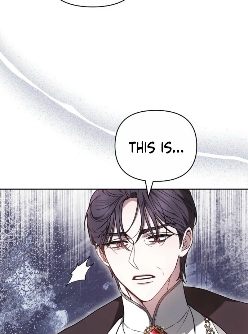 Put Me To Sleep Chapter 43 - Page 42