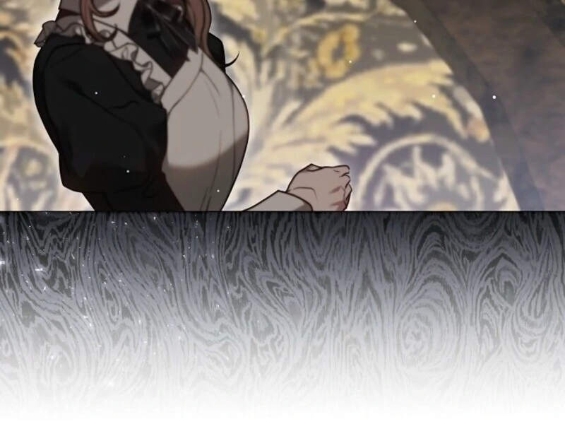 Put Me To Sleep Chapter 43 - Page 45