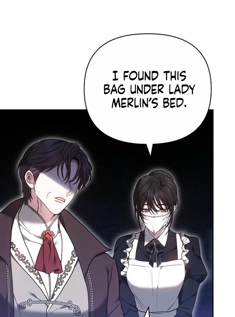 Put Me To Sleep Chapter 43 - Page 46