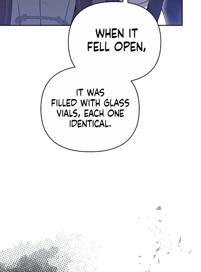 Put Me To Sleep Chapter 43 - Page 47