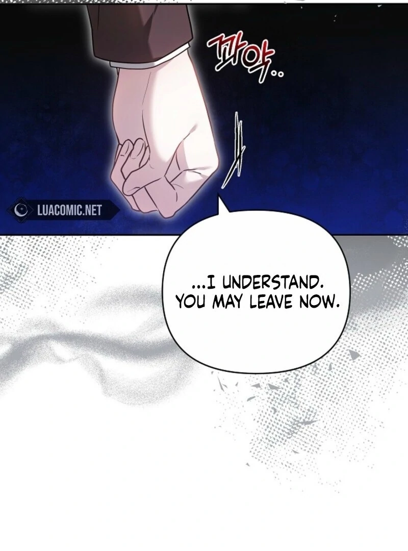 Put Me To Sleep Chapter 43 - Page 48