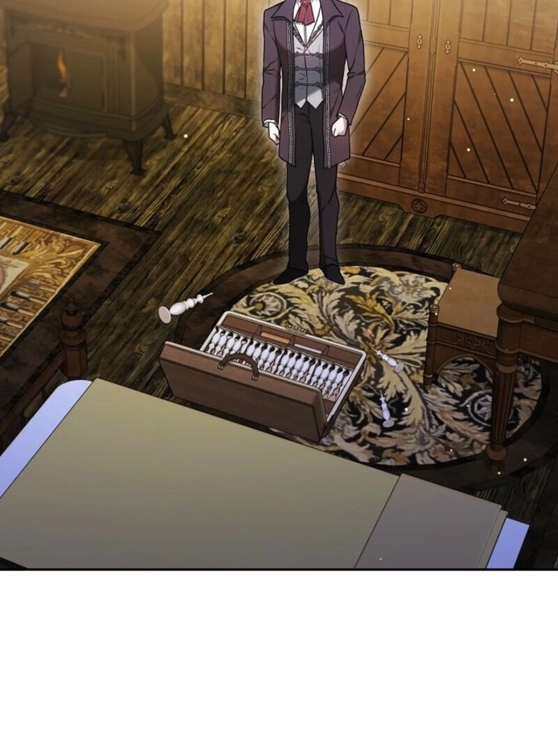 Put Me To Sleep Chapter 43 - Page 50