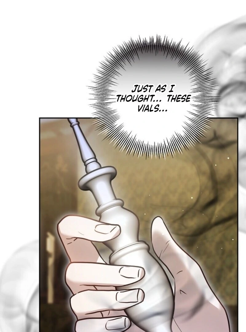 Put Me To Sleep Chapter 43 - Page 51