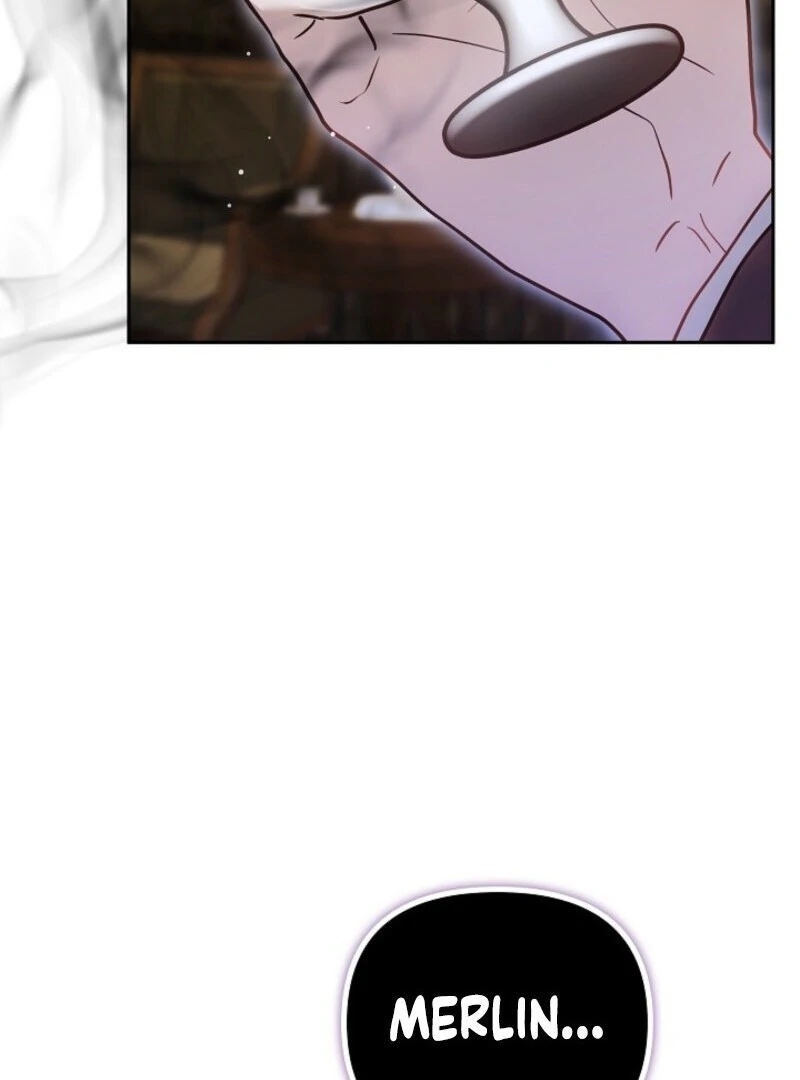 Put Me To Sleep Chapter 43 - Page 52