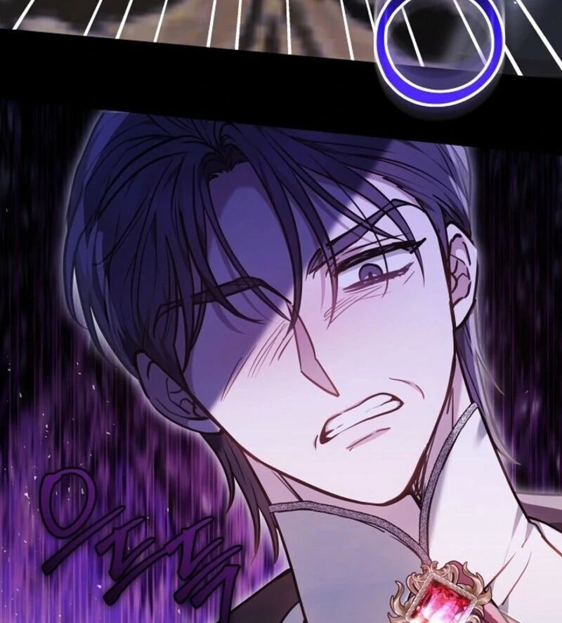 Put Me To Sleep Chapter 43 - Page 55