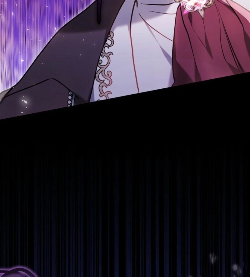 Put Me To Sleep Chapter 43 - Page 56