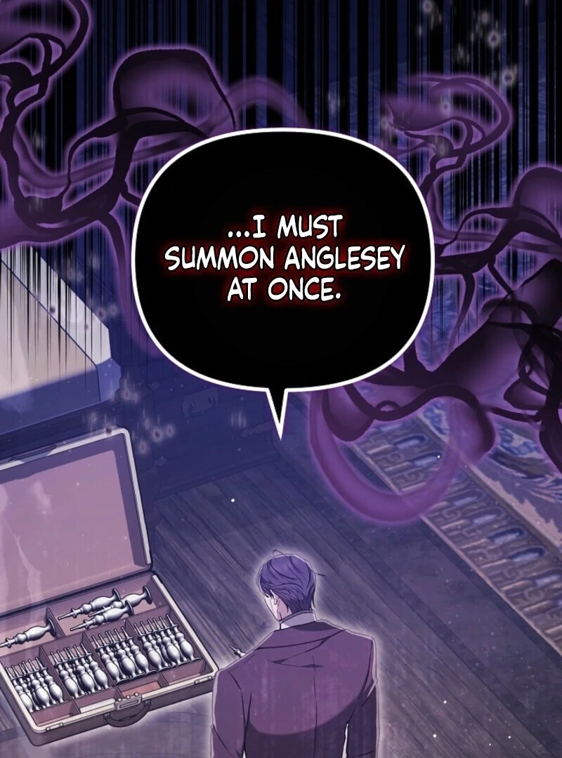 Put Me To Sleep Chapter 43 - Page 57