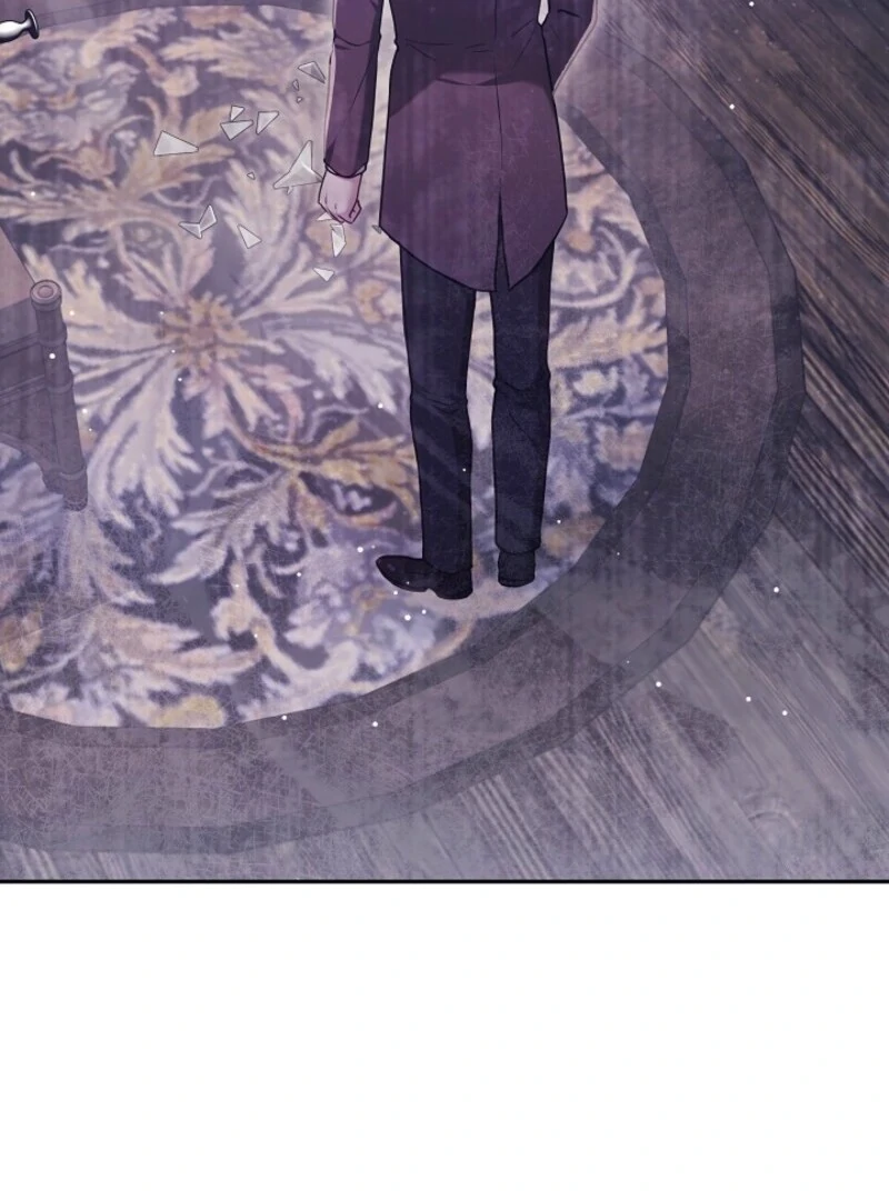 Put Me To Sleep Chapter 43 - Page 58