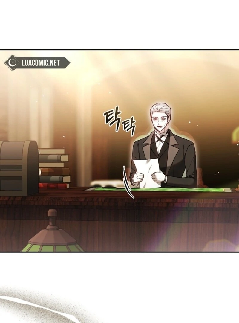 Put Me To Sleep Chapter 43 - Page 60