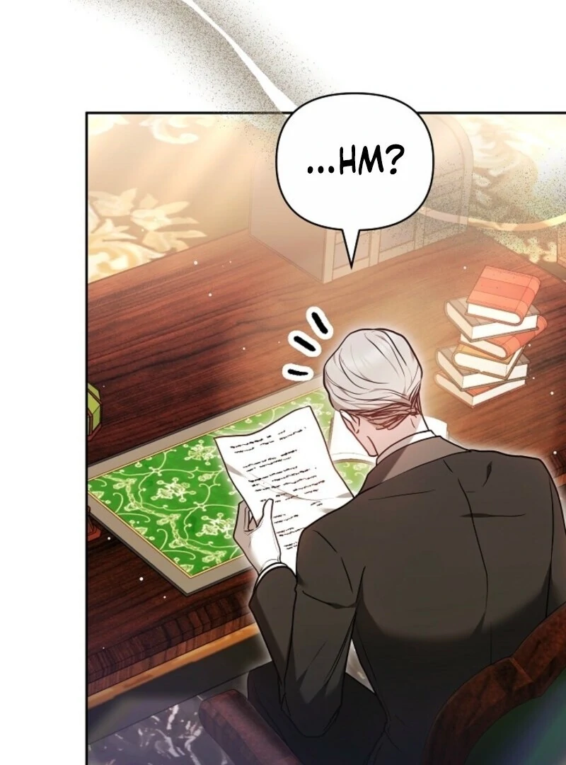 Put Me To Sleep Chapter 43 - Page 61