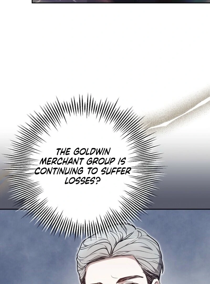 Put Me To Sleep Chapter 43 - Page 62