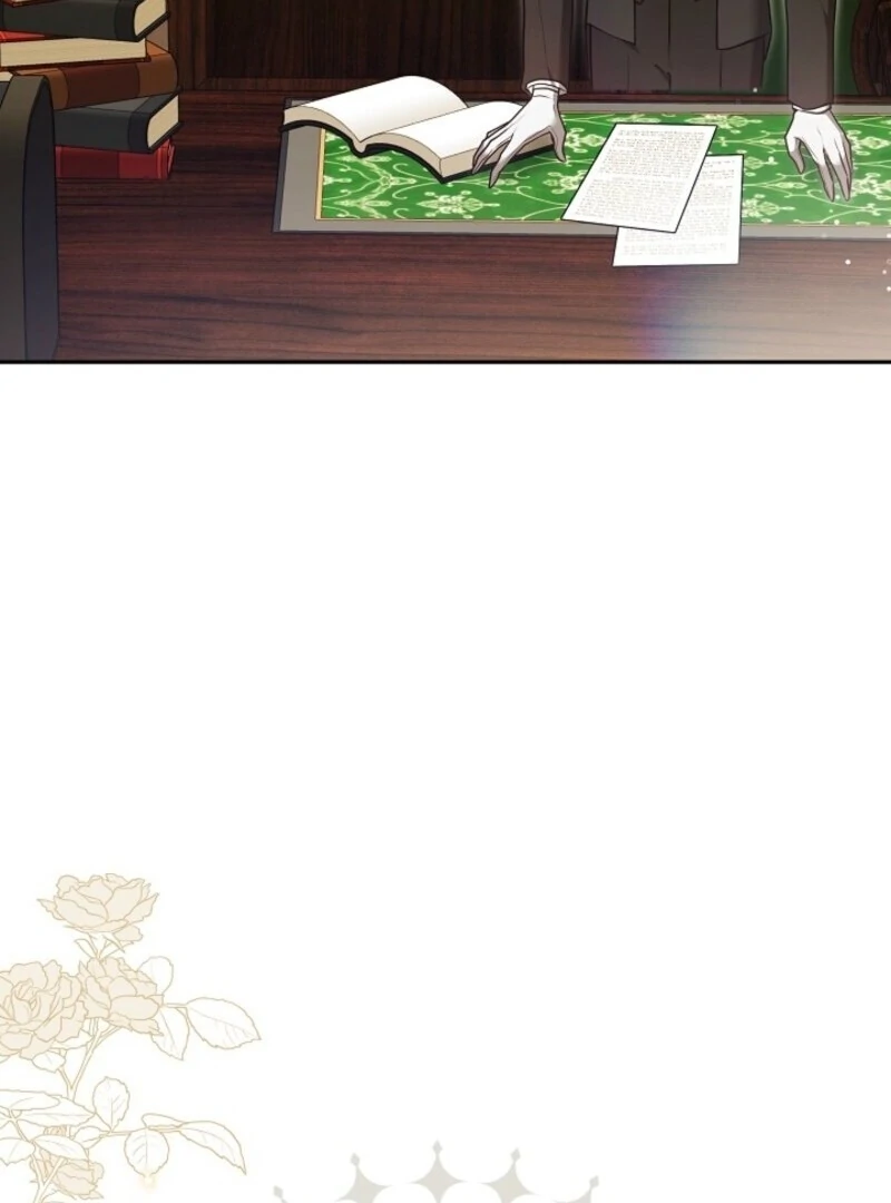 Put Me To Sleep Chapter 43 - Page 65