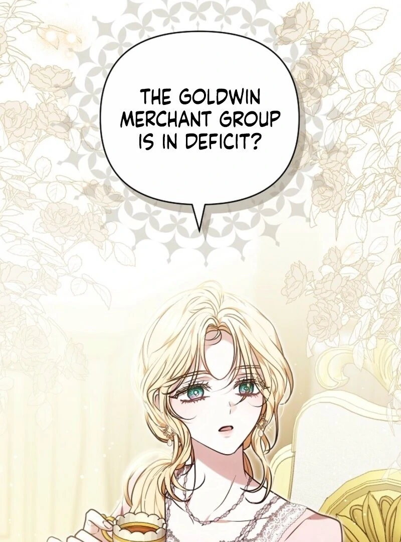 Put Me To Sleep Chapter 43 - Page 66