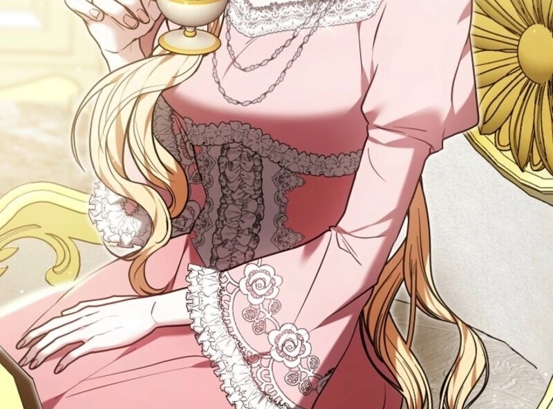 Put Me To Sleep Chapter 43 - Page 67