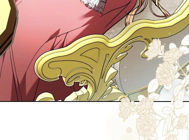 Put Me To Sleep Chapter 43 - Page 68