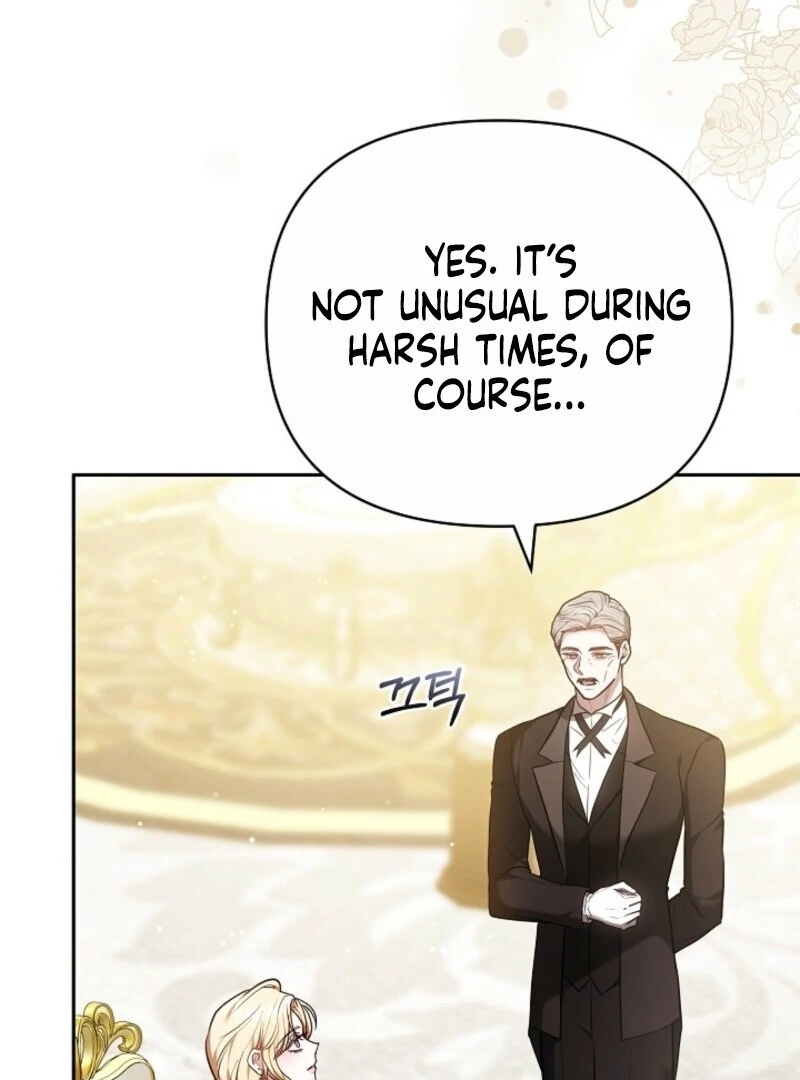 Put Me To Sleep Chapter 43 - Page 69