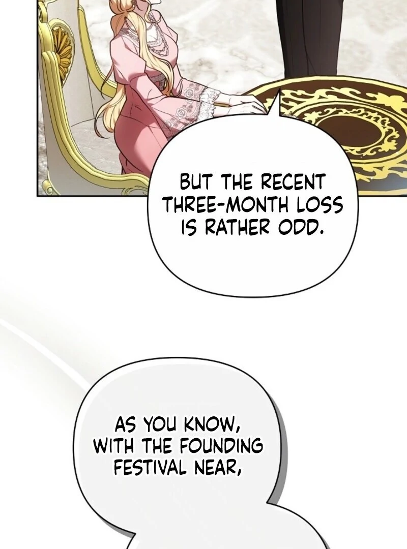 Put Me To Sleep Chapter 43 - Page 70