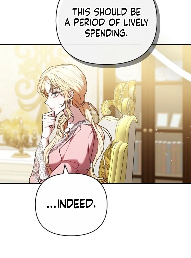 Put Me To Sleep Chapter 43 - Page 71