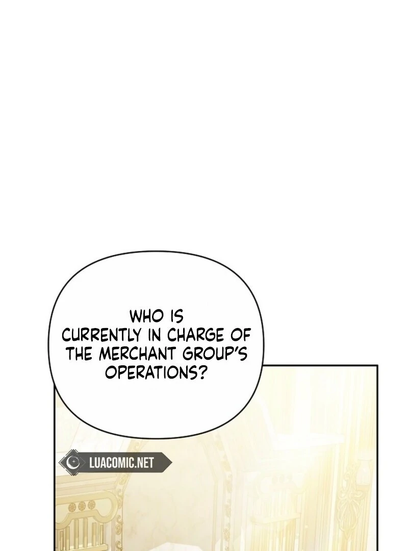 Put Me To Sleep Chapter 43 - Page 72