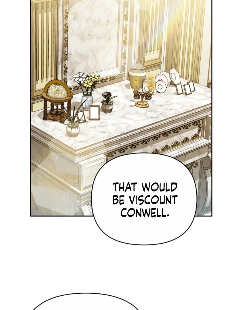 Put Me To Sleep Chapter 43 - Page 73