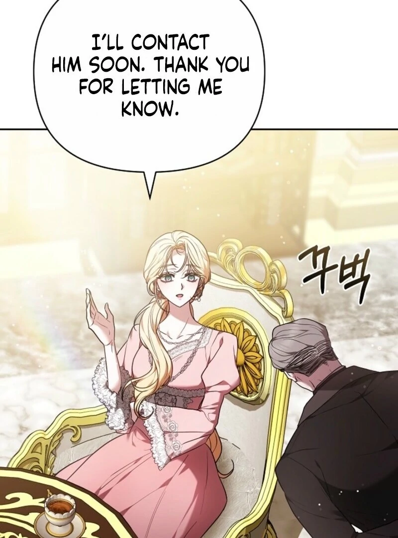 Put Me To Sleep Chapter 43 - Page 74