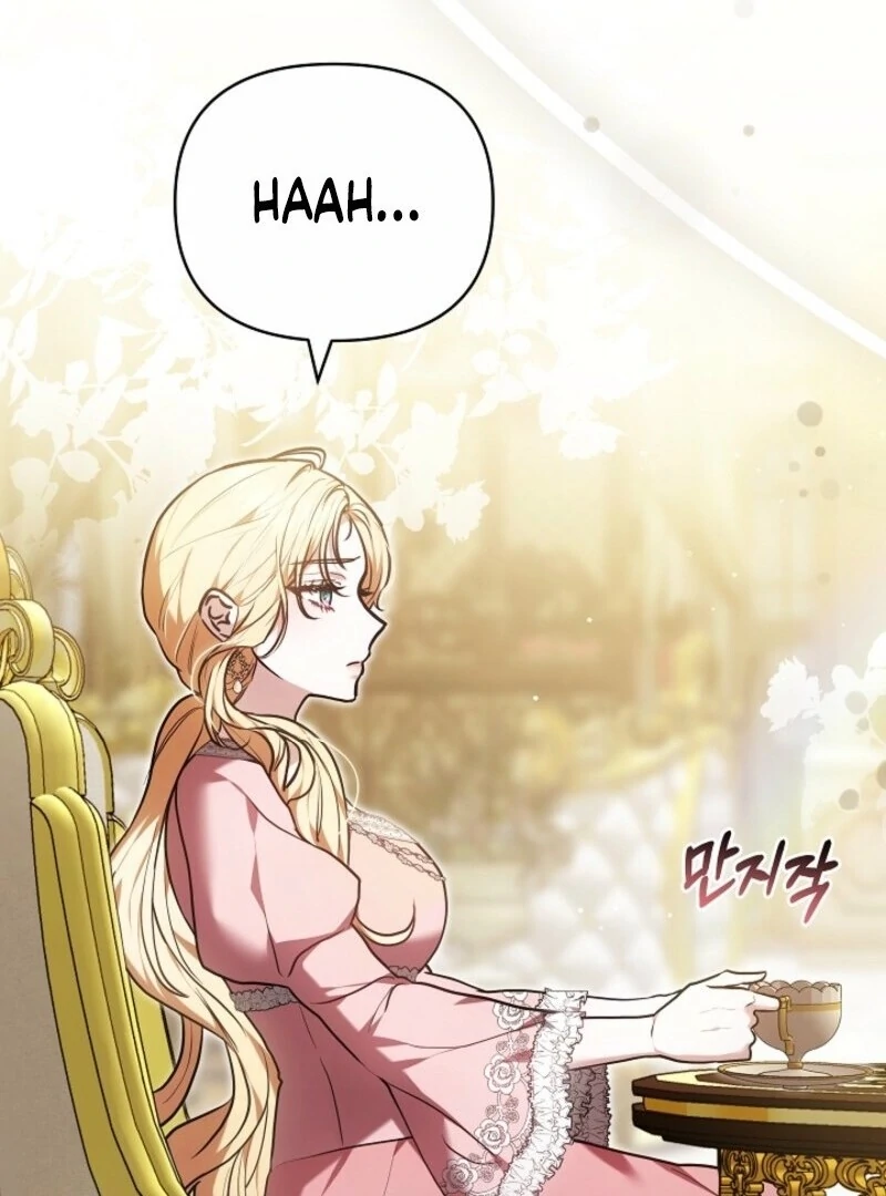 Put Me To Sleep Chapter 43 - Page 77