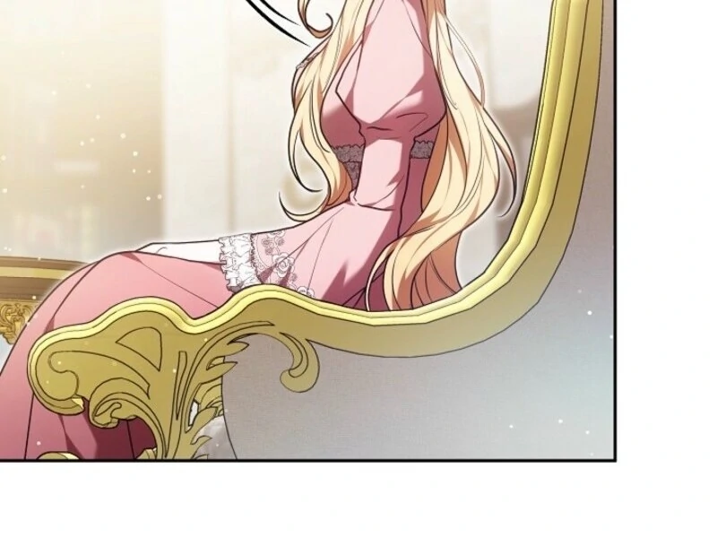 Put Me To Sleep Chapter 43 - Page 80