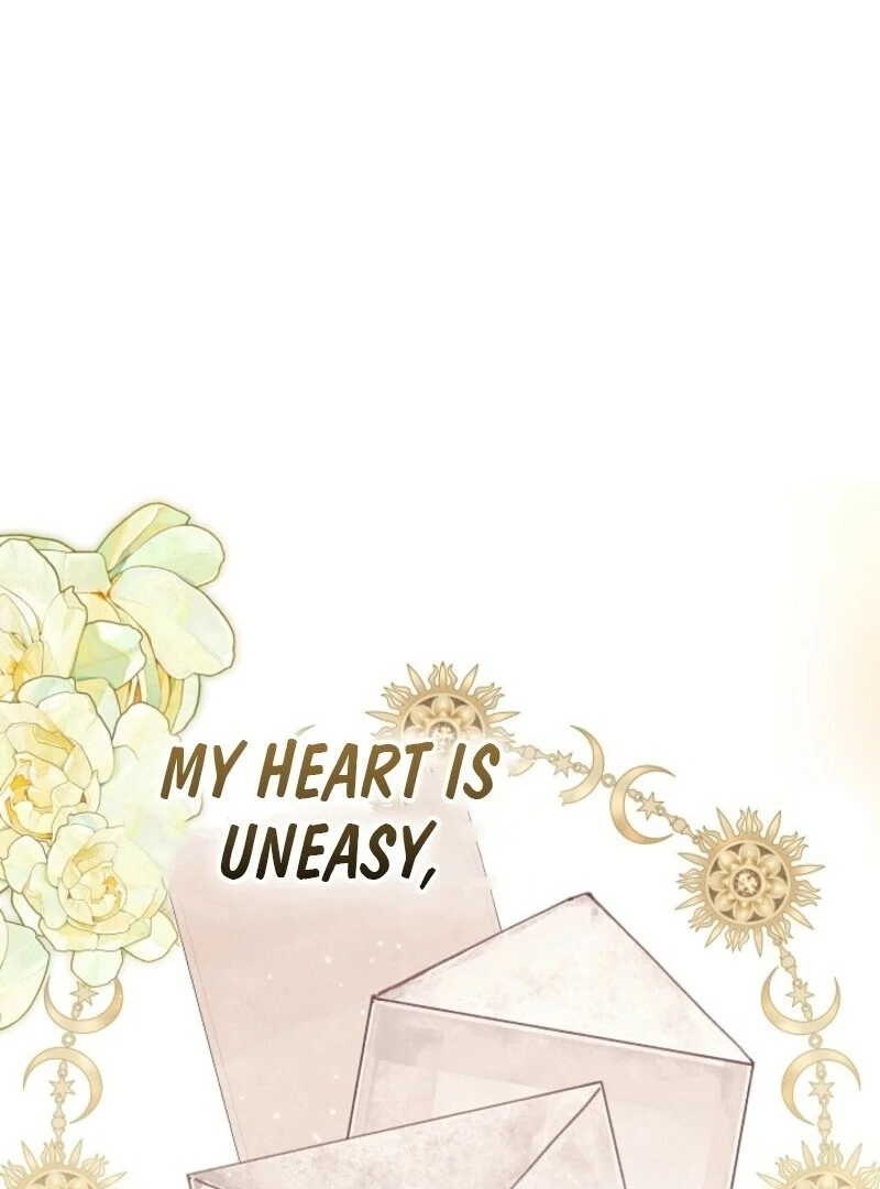 Put Me To Sleep Chapter 43 - Page 81