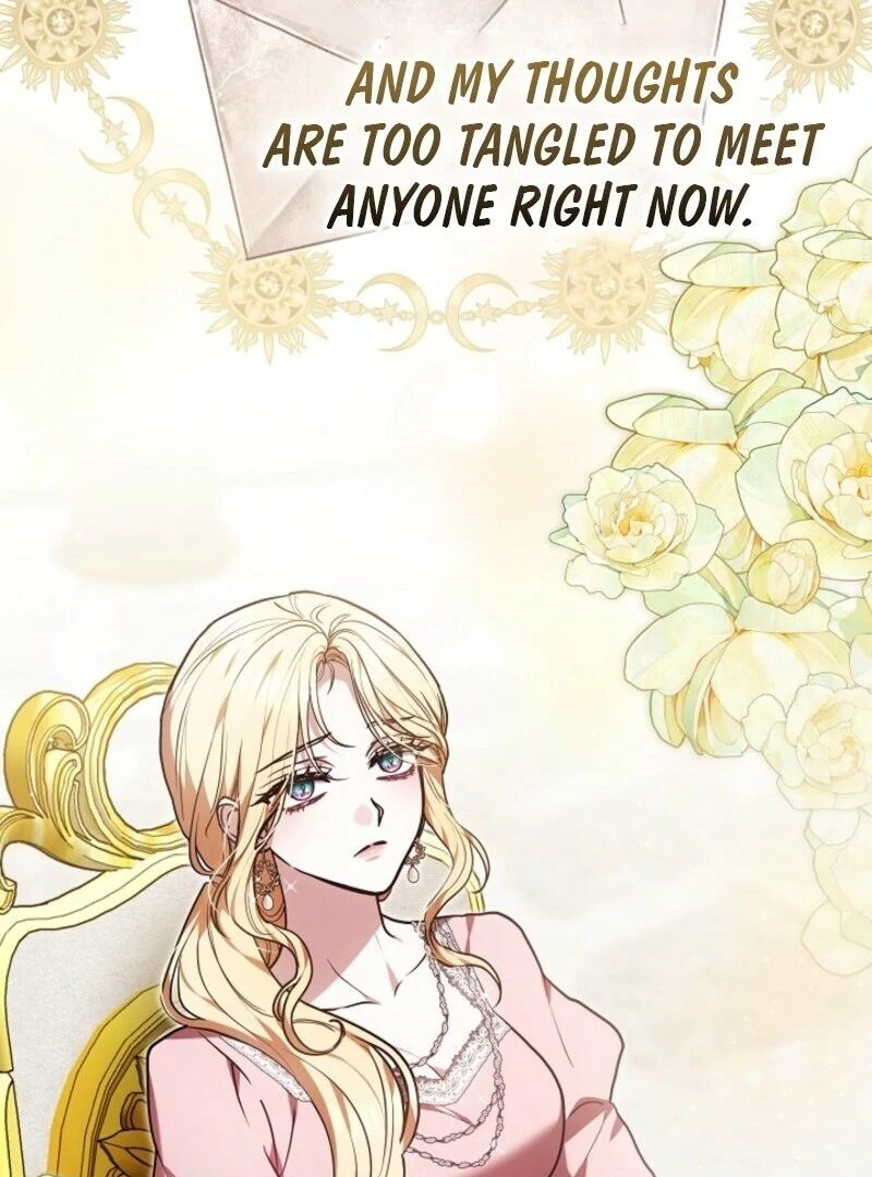 Put Me To Sleep Chapter 43 - Page 82