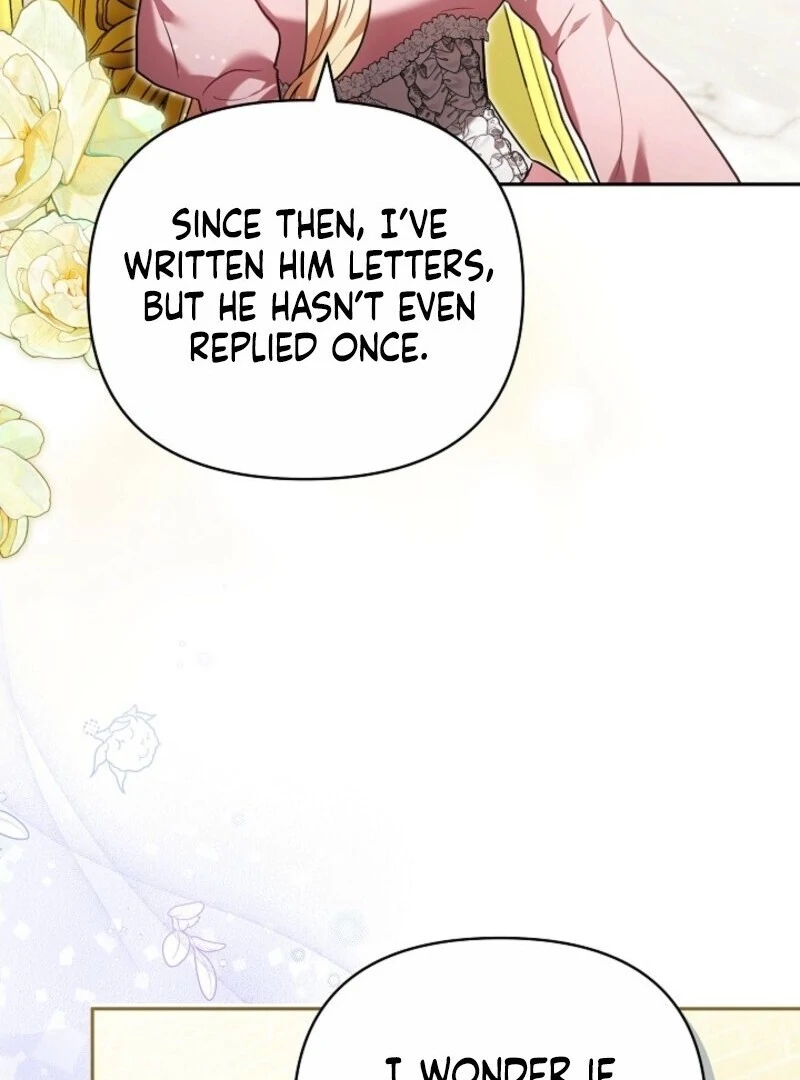 Put Me To Sleep Chapter 43 - Page 83