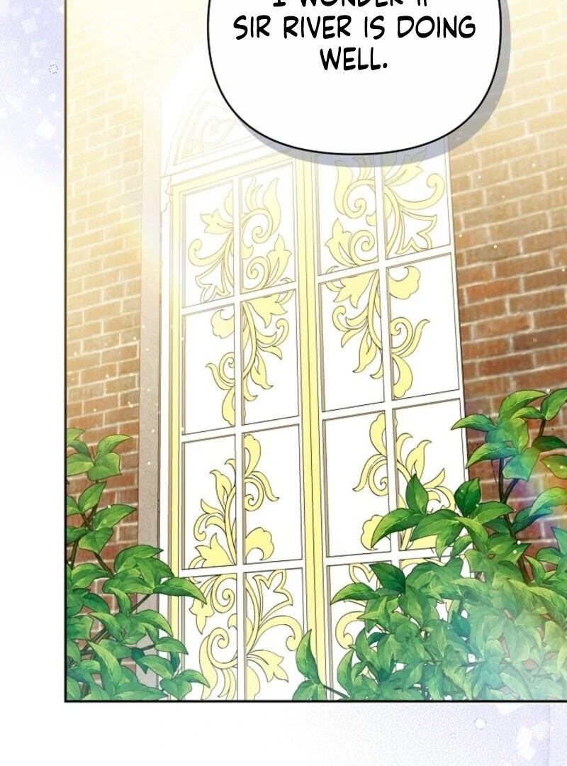 Put Me To Sleep Chapter 43 - Page 84